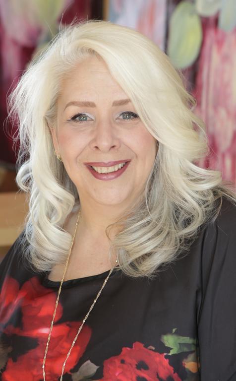 Atelier Galerie Anne Drouin Peinture & Pension Sainte-Julie Exteriör bild